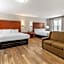 Comfort Inn Wytheville - Fort Chiswell