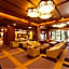 Ooedo Onsen Monogatari Premium Yamashitaya