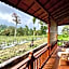 Manigelang Villa