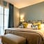 Cappuccina Country Resort