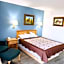Super 8 by Wyndham Fort Scott