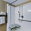 Best Western North Roanoke