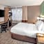 Comfort Inn Halifax