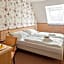 Wellness Hotel Diana