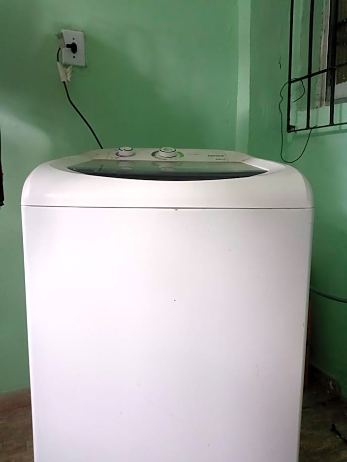 Quarto espetacular próximo à UFPA e ao Centro comercial