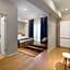 Athina Suites Hotel