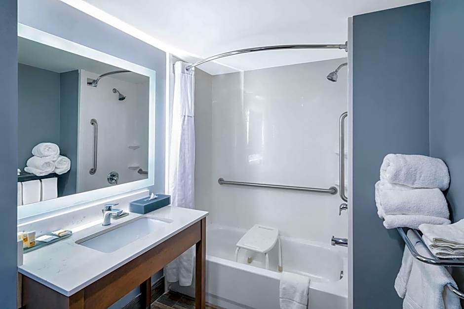 La Quinta Inn & Suites by Wyndham-Albany GA