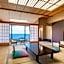 Hotel Dougashima New Ginsui