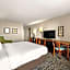 Comfort Inn On The Ocean