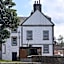 The Customs House Hotel