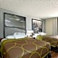 Super 8 by Wyndham Dodge City