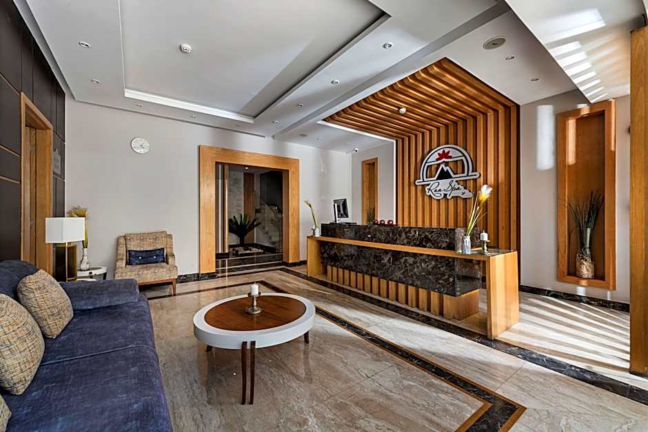 Steigenberger Pure Lifestyle - Adults Only