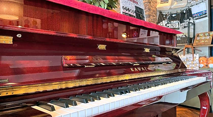 Centurion Hotel Classic Nara Station