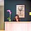 Adagio Access Nantes Viarme
