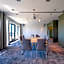 Mercure Hotel Hannover Mitte