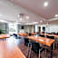 Mercure Hotel Pforzheim