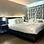 Motel 6 Hollywood