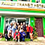 Family Transit Hotel