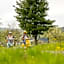 Huttenhof - Wellnesshotel & Luxus-Bergchalets - Adults only