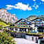 Biancaneve Family Hotel