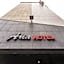 Boutique Hotel Aria Nampo