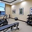 Candlewood Suites Frisco By IHG