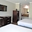 Fairview Inn & Suites