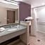 Fairfield Inn & Suites by Marriott Chicago Schaumburg