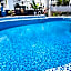 The Sunriver Boutique Hotel Hue