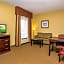 Hampton Inn By Hilton & Suites Sevierville At Stadium Drive