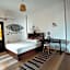 Rafiki Hostels - Dahab