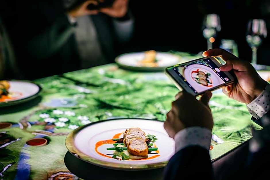 Santa Clara Marriott