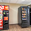 Comfort Inn Petersburg Fort Lee Area
