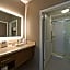 Staybridge Suites Houston Humble - Generation Pk By IHG