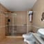 Ramada Plaza by Wyndham Gence