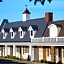 The Village Inn