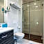 Hotel Nartel