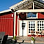 Kullens Bed and Breakfast