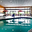 Wyndham Minneapolis South/Burnsville
