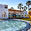 Hotel Riu Palace Tikida Agadir - All Inclusive