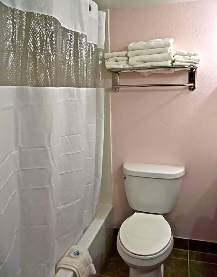 Motel 6 Harrisburg PA Near PA Expo Center