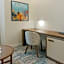 Crowne Plaza Porto By IHG