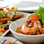 4reasons hotel + bistro | 12+