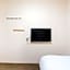 Tabist Hotel Daimu Minami-Souma