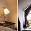 Hotell Gässlingen