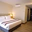 Citi Park Hotel Cebu powered by Cocotel