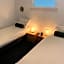 Logement Meijnerswijk, Big House,Free Parking, Electric Parking, Kitchen,Living room, Free Coffee machine