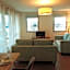 Zenao Appart'hotels Boulogne-sur-Mer - La Rose des Vents