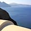 Mystique, a Luxury Collection Hotel, Santorini