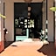 Palihouse Santa Barbara